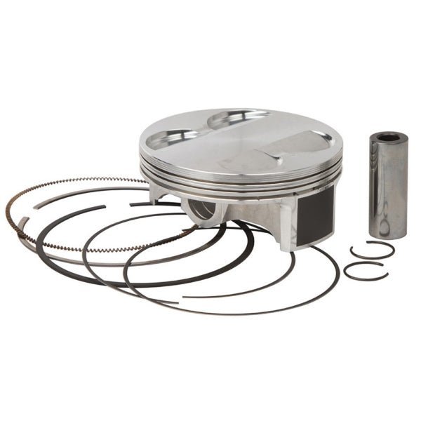Vertex Forged Replica Piston Kit - DRIVEN Canada's Powersports 999999998823958C