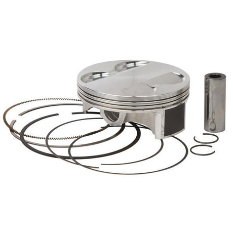 Vertex Forged Replica Piston Kit - DRIVEN Canada's Powersports 999999998823958C