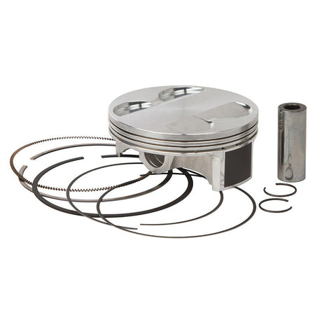 Vertex Forged Replica Piston Kit - DRIVEN Canada's Powersports 999999998823958C