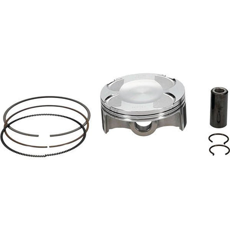 Vertex Forged Replica Piston Kit - DRIVEN Canada's Powersports 71420506907524386A