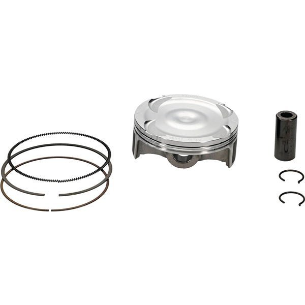 Vertex Forged Replica Piston Kit - DRIVEN Canada's Powersports 71420506909924387A