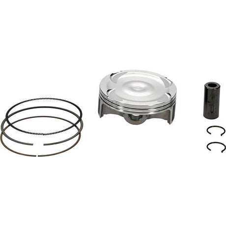 Vertex Forged Replica Piston Kit - DRIVEN Canada's Powersports 71420506909924387A