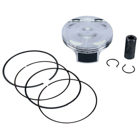 Vertex Forged Replica Piston Kit - DRIVEN Canada's Powersports 71420506910524387B