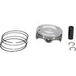 Vertex Forged Replica Piston Kit - DRIVEN Canada's Powersports 71420506911224388A