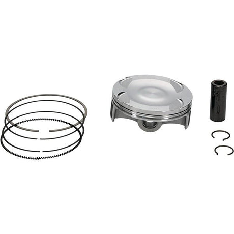 Vertex Forged Replica Piston Kit - DRIVEN Canada's Powersports 71420506911224388A