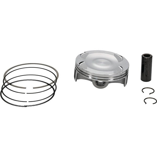 Vertex Forged Replica Piston Kit - DRIVEN Canada's Powersports 71420506911224388A