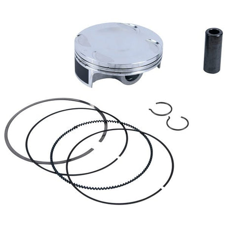 Vertex Forged Replica Piston Kit - DRIVEN Canada's Powersports 71420506912924388B