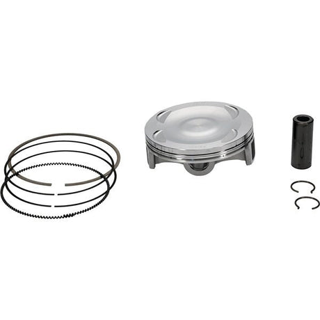 Vertex Forged Replica Piston Kit - DRIVEN Canada's Powersports 71420506913624389A