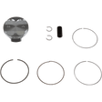 VERTEX PISTON KIT (24098A) - Driven Powersports Inc.24098A24098A