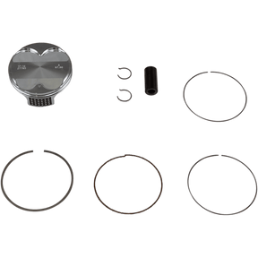 VERTEX PISTON KIT (24098A) - Driven Powersports Inc.24098A24098A