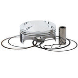 VERTEX PISTON KIT (23198A) - Driven Powersports Inc.23198A23198A