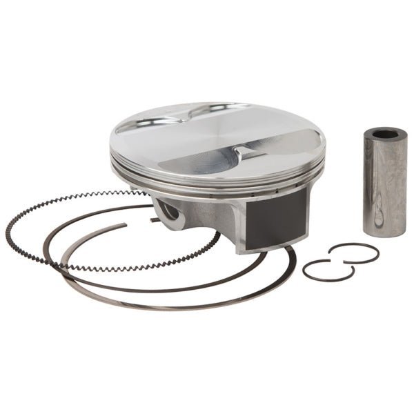 VERTEX PISTON KIT (23857A) - Driven Powersports Inc.23857A23857A