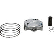VERTEX FORGED REPLICA PISTON KIT (24575A) - Driven Powersports Inc.24575A24575A