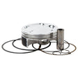 VERTEX PISTON KIT (22915B) - Driven Powersports Inc.22915B22915B