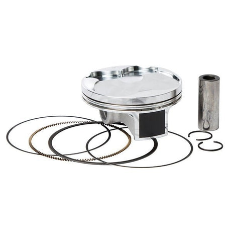 VERTEX PISTON KIT (23564B) - Driven Powersports Inc.23564B23564B