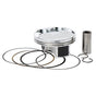 VERTEX PISTON KIT (23564B) - Driven Powersports Inc.23564B23564B