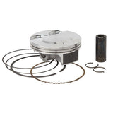 VERTEX PISTON KIT (23849A) - Driven Powersports Inc.23849A23849A