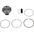 VERTEX PISTON KIT - Driven Powersports Inc.24099A