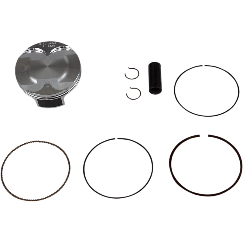 VERTEX PISTON KIT - Driven Powersports Inc.24099A