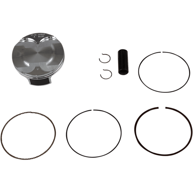 VERTEX PISTON KIT - Driven Powersports Inc.24099A