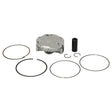 VERTEX FORGED REPLICA PISTON KIT (24516A) - Driven Powersports Inc.24516A24516A