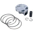 VERTEX PISTON KIT (24386B) - Driven Powersports Inc.24386B24386B