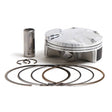 VERTEX PISTON KIT (24273A) - Driven Powersports Inc.24273A24273A