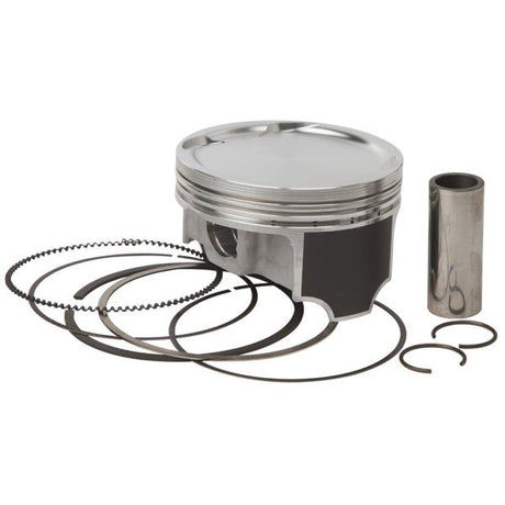 VERTEX PISTON KIT (23908B) - Driven Powersports Inc.23908B23908B
