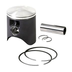 VERTEX FORGED REPLICA PISTON KIT (24260) - Driven Powersports Inc.2426024260