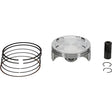 VERTEX FORGED REPLICA PISTON KIT (24448B) - Driven Powersports Inc.24448B24448B