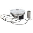VERTEX PISTON KIT (23532A) - Driven Powersports Inc.23532A23532A