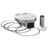VERTEX PISTON KIT (23532A) - Driven Powersports Inc.23532A23532A