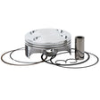 VERTEX PISTON KIT (23198A) - Driven Powersports Inc.23198A23198A