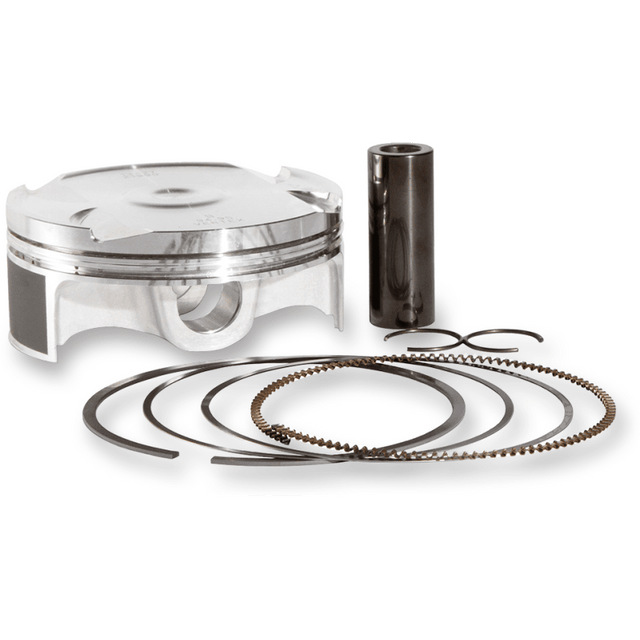 VERTEX PISTON KIT (22915A) - Driven Powersports Inc.22915A22915A