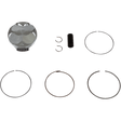 VERTEX PISTON KIT (24097B) - Driven Powersports Inc.24097B24097B