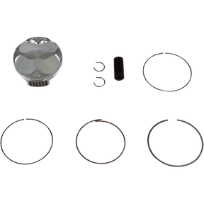 VERTEX PISTON KIT (24097B) - Driven Powersports Inc.24097B24097B