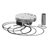 VERTEX PISTON KIT (23522A) - Driven Powersports Inc.23522A23522A