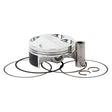 VERTEX PISTON KIT (22982B) - Driven Powersports Inc.22982B22982B