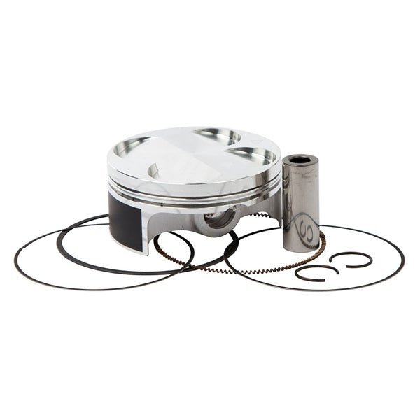 VERTEX PISTON KIT (22982B) - Driven Powersports Inc.22982B22982B