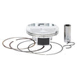 VERTEX PISTON KIT (23646B) - Driven Powersports Inc.23646B23646B