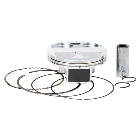 VERTEX PISTON KIT (23646B) - Driven Powersports Inc.23646B23646B