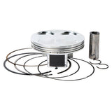 VERTEX PISTON KIT (23562A) - Driven Powersports Inc.23562A23562A
