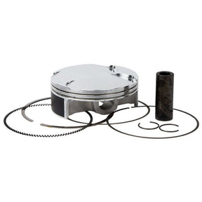 VERTEX PISTON KIT (23342A) - Driven Powersports Inc.23342A23342A