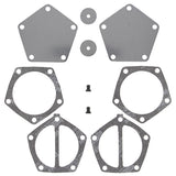 VERTEX FUEL PUMP REBUILD KIT (451457) - DRIVEN Canada's Powersports 451457451457