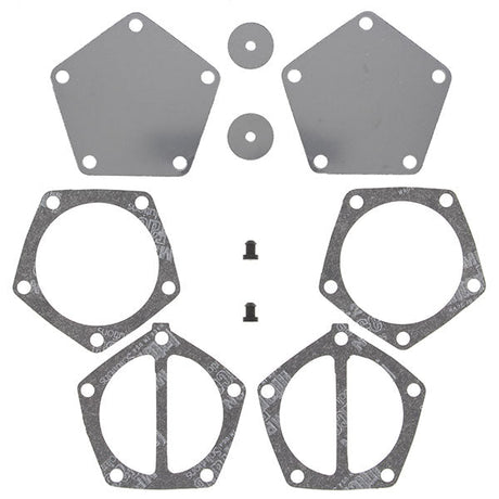VERTEX FUEL PUMP REBUILD KIT (451457) - DRIVEN Canada's Powersports 451457451457