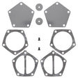 VERTEX FUEL PUMP REBUILD KIT (451457) - DRIVEN Canada's Powersports 451457451457