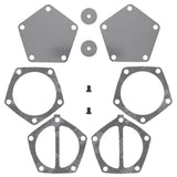 VERTEX FUEL PUMP REBUILD KIT (451457) - DRIVEN Canada's Powersports 451457451457