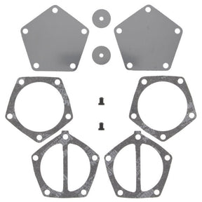 VERTEX FUEL PUMP REBUILD KIT (451457) - DRIVEN Canada's Powersports 451457451457