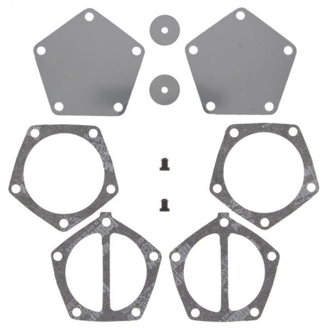 VERTEX FUEL PUMP REBUILD KIT (451457) - DRIVEN Canada's Powersports 451457451457