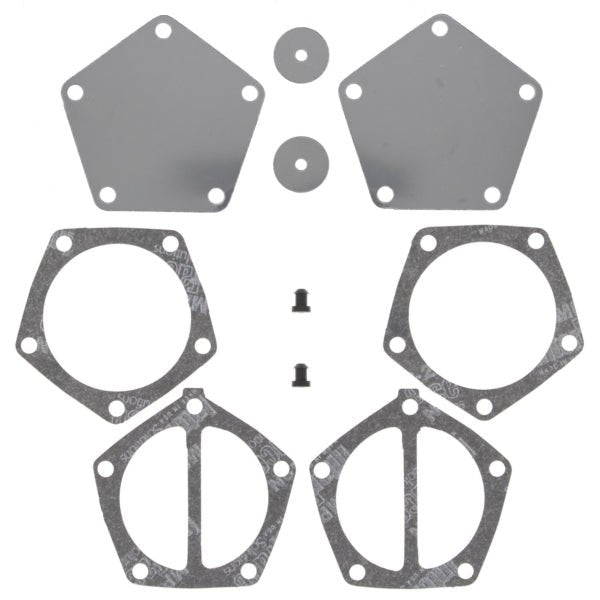 VERTEX FUEL PUMP REBUILD KIT (451457) - DRIVEN Canada's Powersports 451457451457